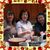 Esther Morgan Lefeld's profile image