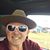 Norman Lee Lipscomb's profile image