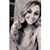 Brittany Rice's profile image