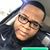 Logan NoMirrors Phillips's profile image