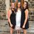Joyce Gurka Doyle's profile image
