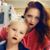 Elizabeth Margaret's profile image