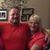 Keith Coldren's profile image