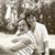Janeen Schlotfelt Schultz's profile image