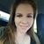 Joy Cronk's profile image