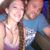 Trisha Kahn Martin's profile image