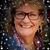 Nancy Hasher Turton's profile image