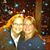 Terri Olson's profile image