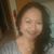 Irma Vidana's profile image