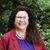 Pam Wiseman Howard's profile image