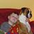Doug Fondriest's profile image
