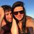 Danielle Leslie's profile image