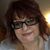 Theresa DeBartolo's profile image