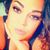 Jenna Doucet Shandy's profile image