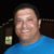 Chris Cooper's profile image
