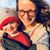 Kathryn Ewing Hodges's profile image