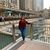 Maria Isabel's profile image