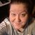 Trisia Worrick's profile image