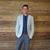 Justin Weinberg's profile image