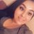 Cynthia Martinez's profile image