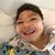 Alicia Adkins Papas's profile image