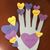 Mitzi Pate's profile image