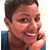 Jasmine Harris's profile image