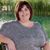 Denise Van Meter Lorentzen's profile image