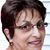 Danielle Muscare Lopez's profile image