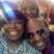 Larilyn LaSonia Robinson's profile image