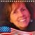 Gisele Adams's profile image