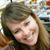 Heidi McCoard Davis's profile image