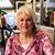 Helen Du Bois Shelbourne's profile image