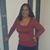 Lorraine Dixon's profile image