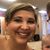 Melanie Reymann's profile image