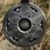 Barry Beane's profile image