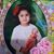 Leylq Akifova's profile image