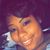 Niyah Rocky's profile image