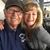 Allison Payne Michalski's profile image