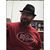 Michael Chad Parker's profile image