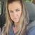 Michelle Fowler's profile image