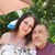 Cyndi Laquitara's profile image