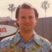 Lew Amack's profile image