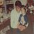 Lisa Renee Hardin's profile image
