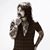 Beth DeRosa Lester's profile image