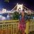 Ashley Pulbrook's profile image