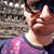 Adam Curley's profile image