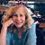 Wendy Morton Warren's profile image
