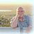 Charles Smith's profile image