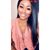 Iam Jerrica's profile image